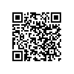 RNC55J8871FSBSL QRCode