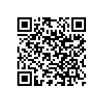 RNC55J8872BPR36 QRCode