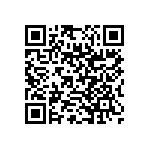 RNC55J8872FRR36 QRCode