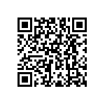 RNC55J8872FSR36 QRCode