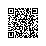 RNC55J8873BSRSL QRCode