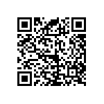 RNC55J88R7BSB14 QRCode