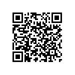 RNC55J8960BPRE6 QRCode