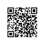 RNC55J8980BPRSL QRCode