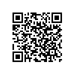 RNC55J8980BSB14 QRCode