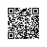 RNC55J8981BSBSL QRCode