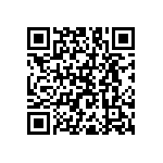 RNC55J8982BSRE6 QRCode