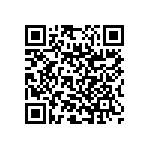 RNC55J8982BSRSL QRCode