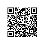 RNC55J89R6BSB14 QRCode