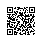 RNC55J89R8BSRSL QRCode