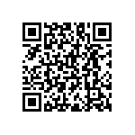 RNC55J9001FSB14 QRCode