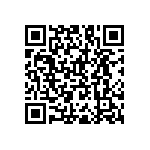 RNC55J9002BSB14 QRCode