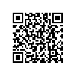 RNC55J9003BSB14 QRCode