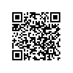 RNC55J9021BSB14 QRCode