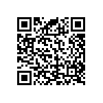 RNC55J9091BMB14 QRCode