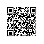 RNC55J9091BSR36 QRCode