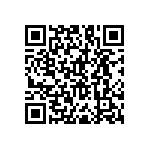 RNC55J9092BRRSL QRCode