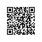 RNC55J9093FSB14 QRCode