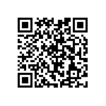 RNC55J9093FSRE6 QRCode