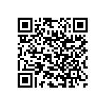 RNC55J9203BSBSL QRCode