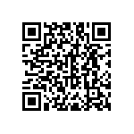 RNC55J9312BRRSL QRCode