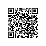 RNC55J9312BSB14 QRCode