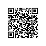 RNC55J9313DSBSL QRCode