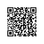 RNC55J9313FSRE6 QRCode