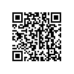 RNC55J9332BMB14 QRCode