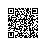 RNC55J93R1BSB14 QRCode