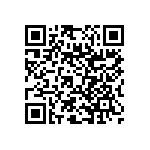 RNC55J93R1FSRE6 QRCode