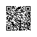 RNC55J9423BRR36 QRCode