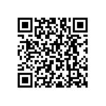 RNC55J94R2BSRE6 QRCode