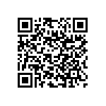 RNC55J9530BSBSL QRCode