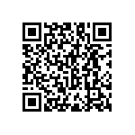 RNC55J9530FSBSL QRCode