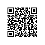 RNC55J9531BSB14 QRCode