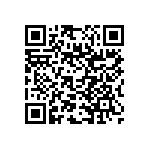 RNC55J9531DSBSL QRCode