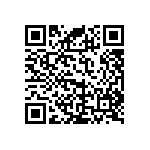 RNC55J9531FSBSL QRCode