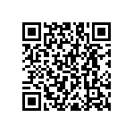 RNC55J95R3BSRE6 QRCode