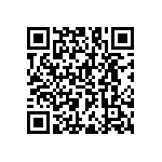 RNC55J95R3FSB14 QRCode