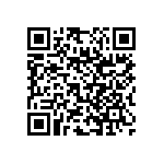 RNC55J9600BSB14 QRCode