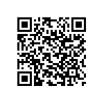 RNC55J9652BSBSL QRCode