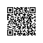 RNC55J9760BSB14 QRCode