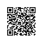 RNC55J9760BSRE6 QRCode