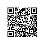 RNC55J9761BSRE6 QRCode