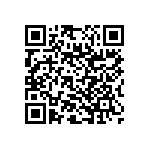 RNC55J9762FSRSL QRCode