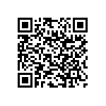 RNC55J9763FSB14 QRCode