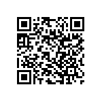 RNC55J97R6FSBSL QRCode