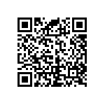 RNC55J9880BSRE6 QRCode