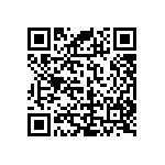 RNC55J9881FRB14 QRCode